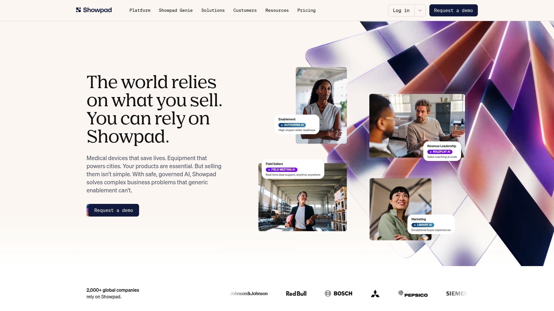 https://showpad.com