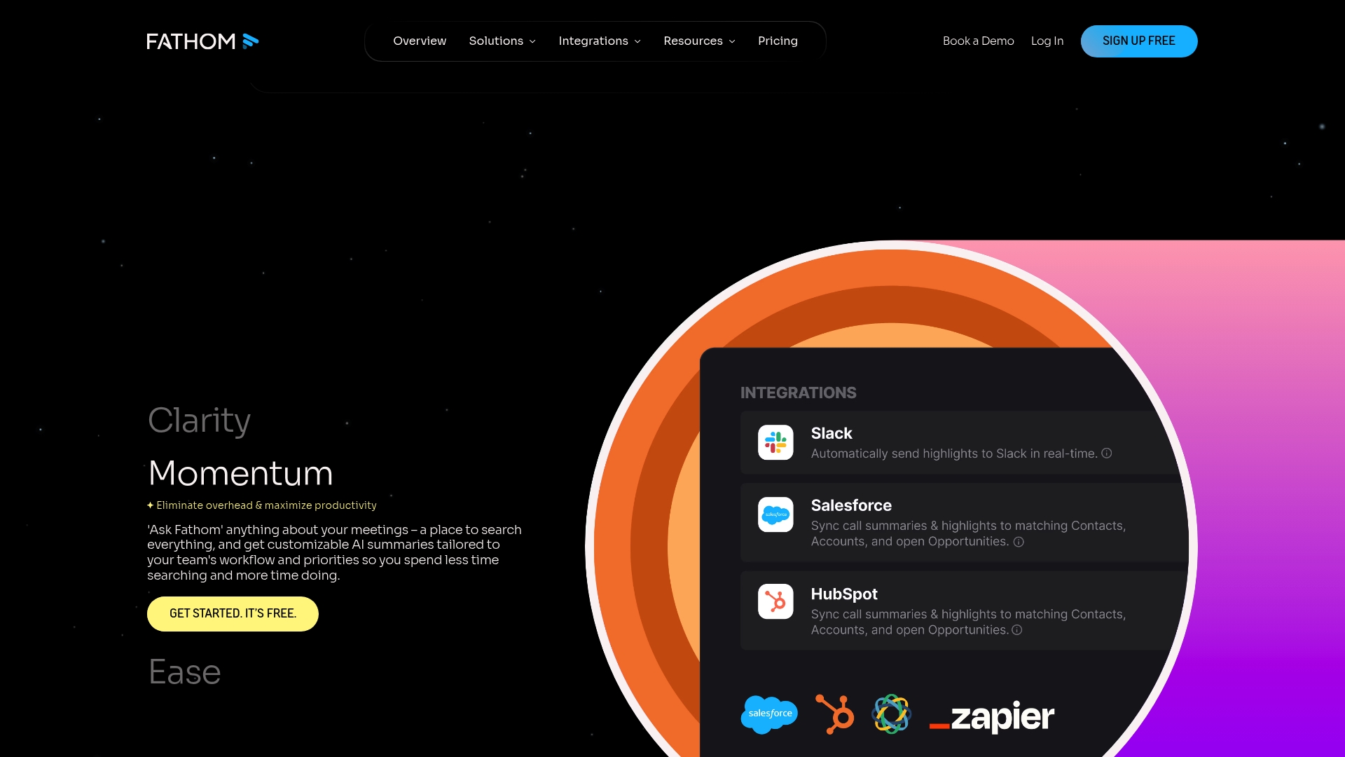 https://fathom.ai