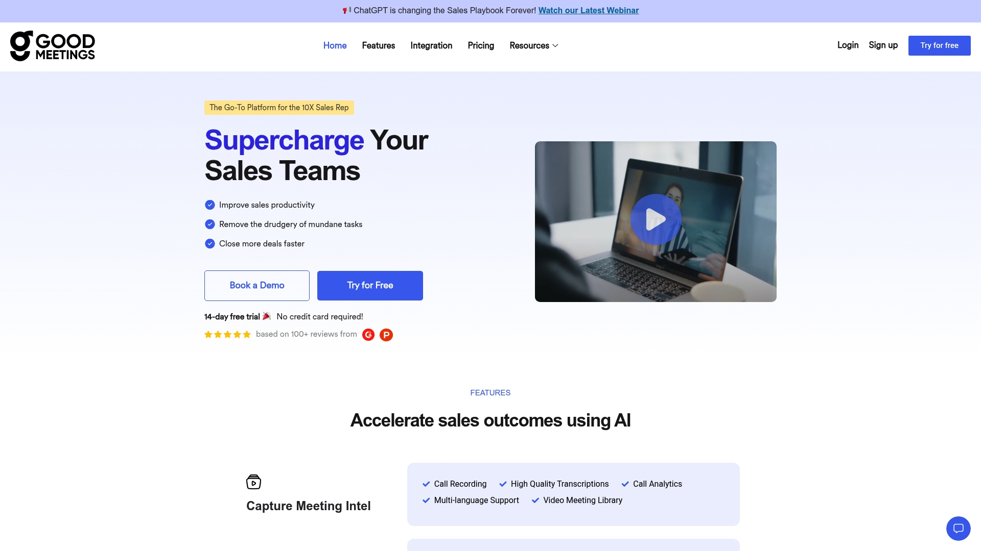 https://goodmeetings.ai