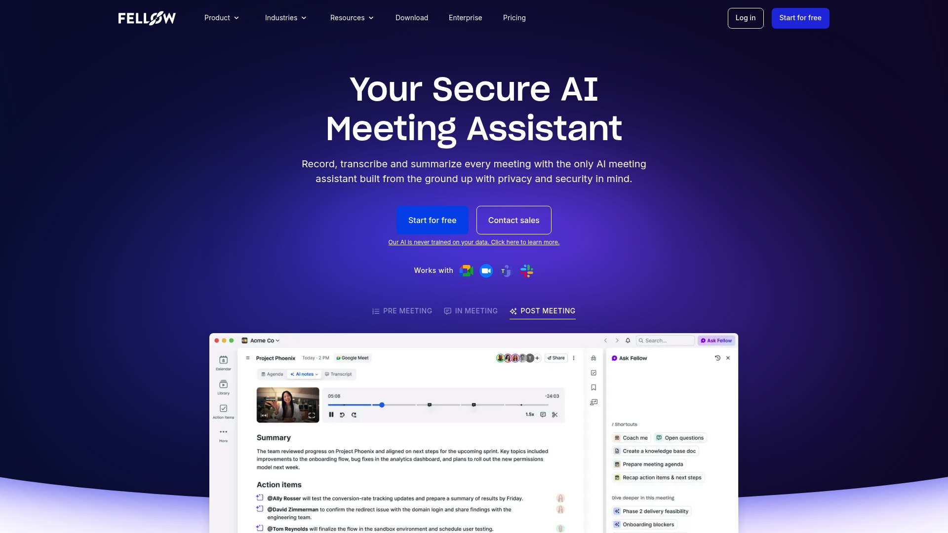 https://fellow.ai