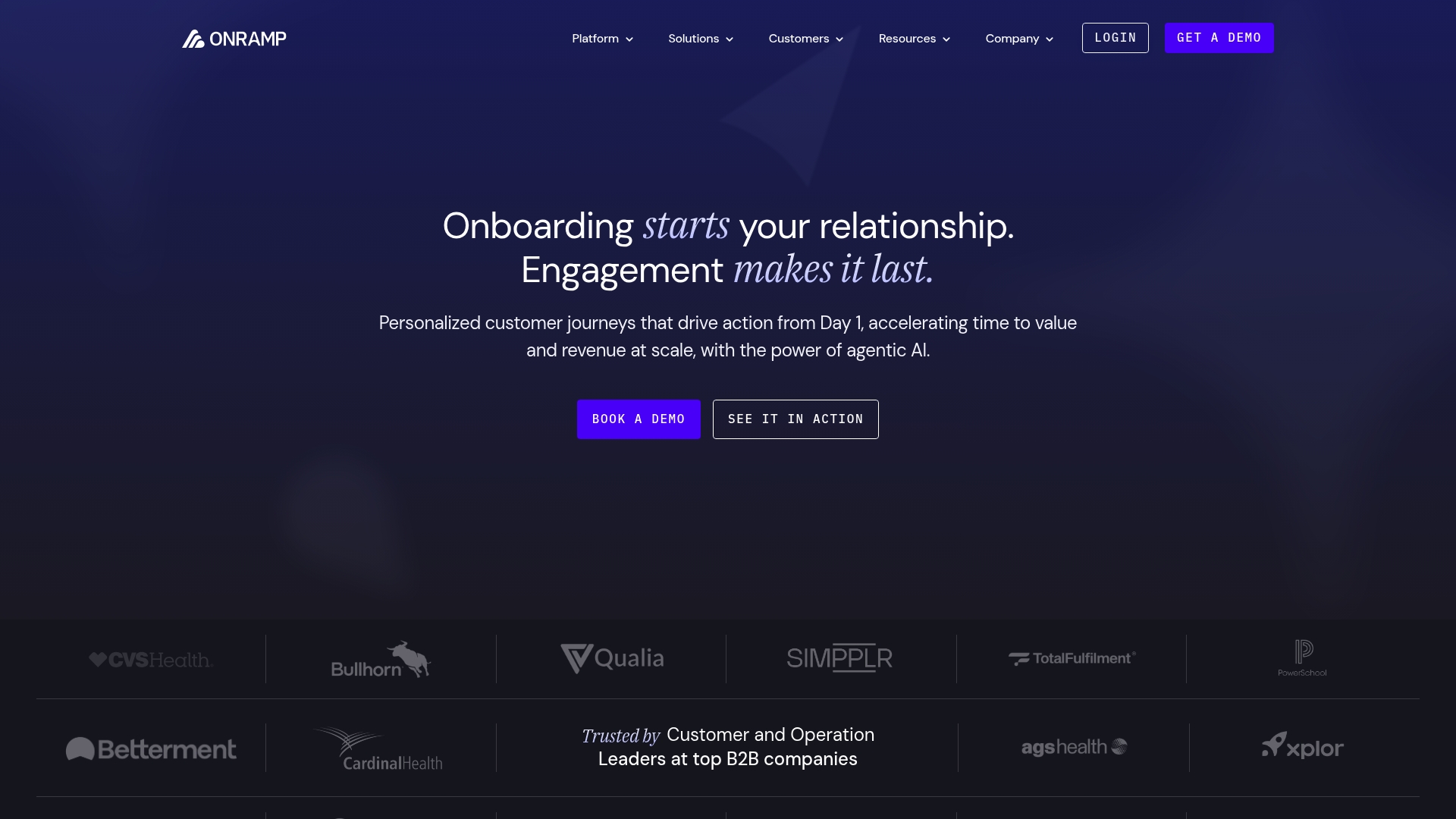 https://onramp.us