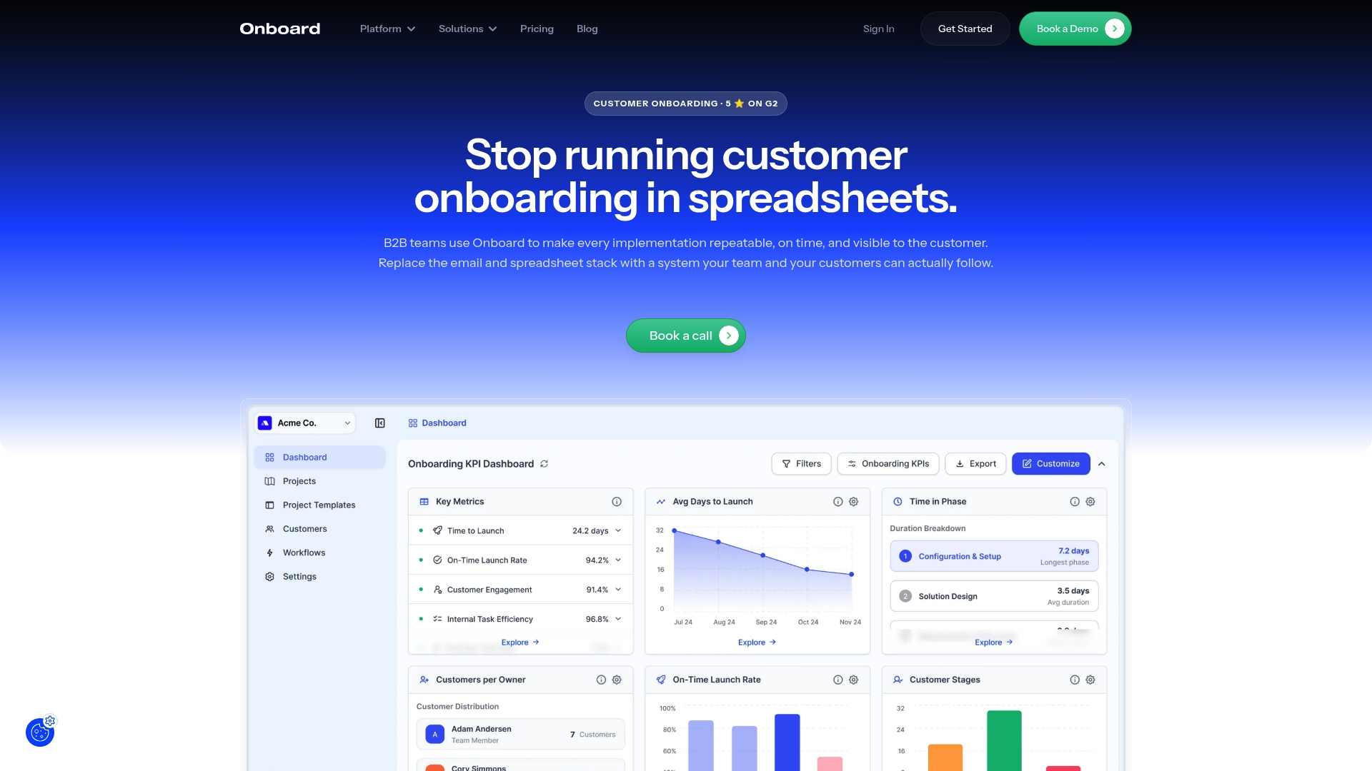 https://onboard.io