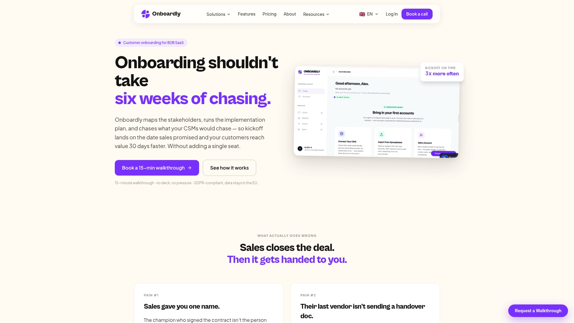 https://onboardly.tech