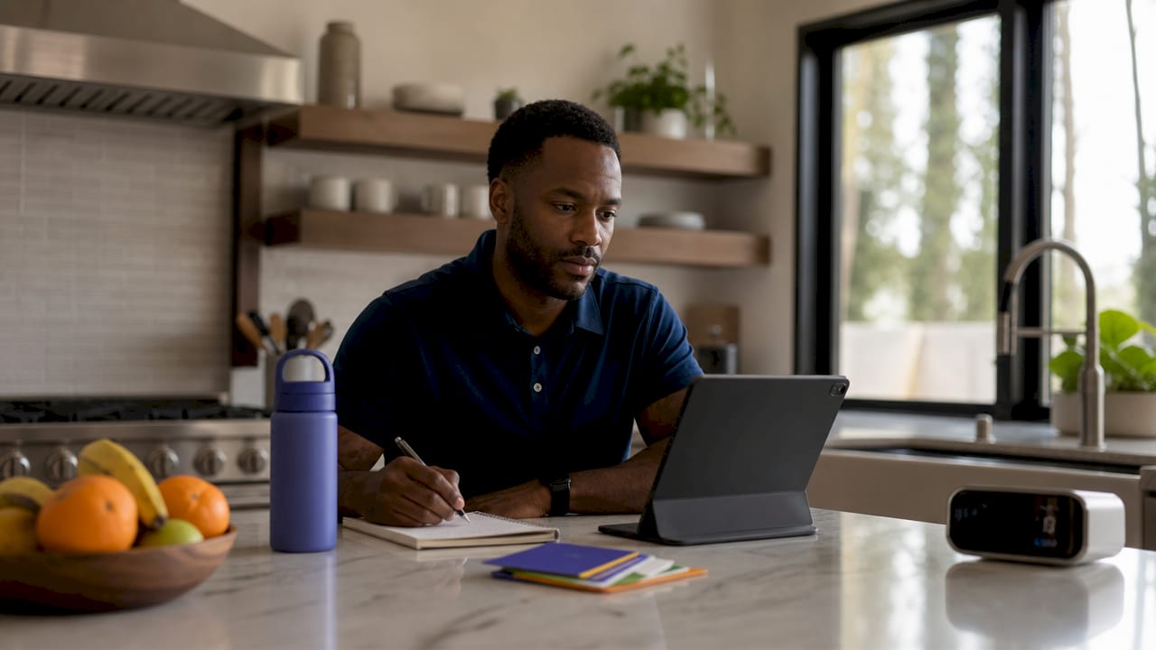 SaaS Onboarding Software: A 2026 Guide for Teams