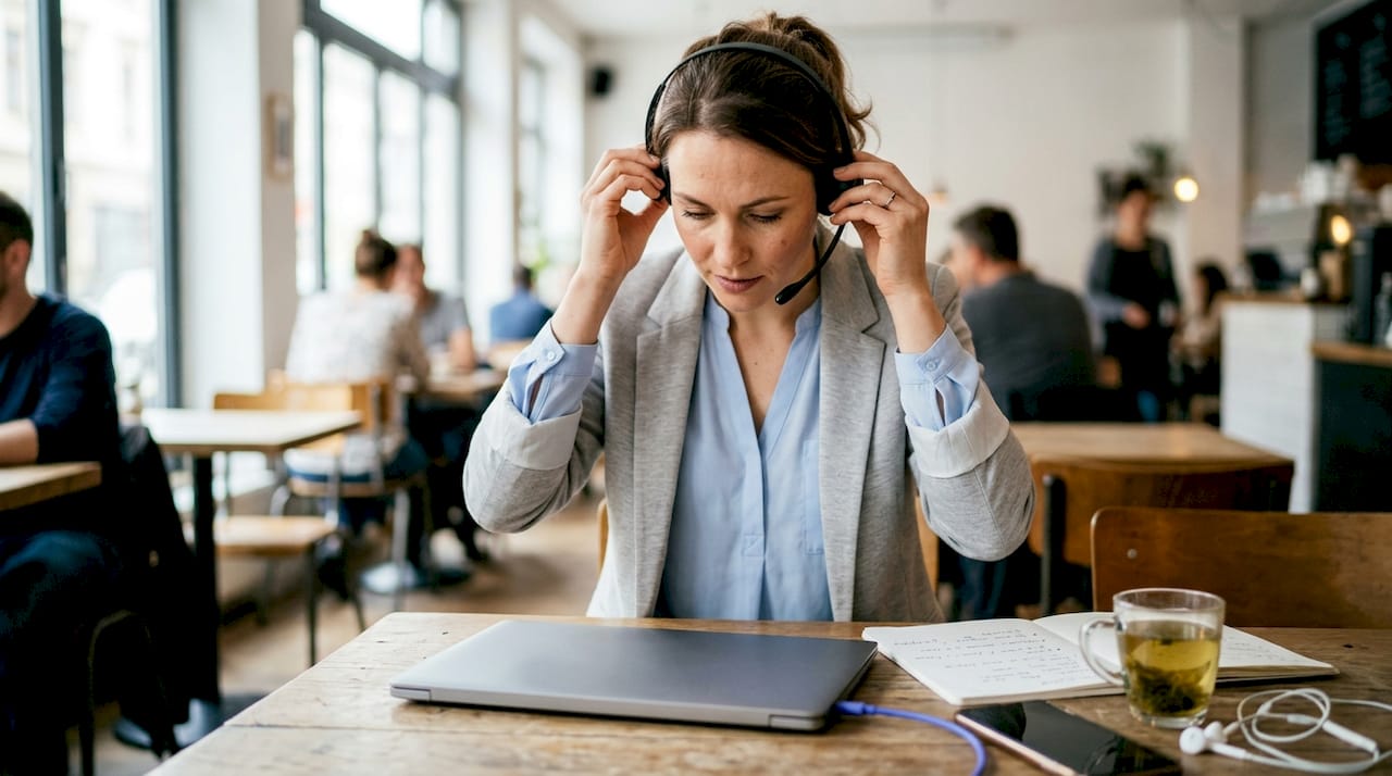 Gong Demo Mastery: A Sales Pro's Practical Guide