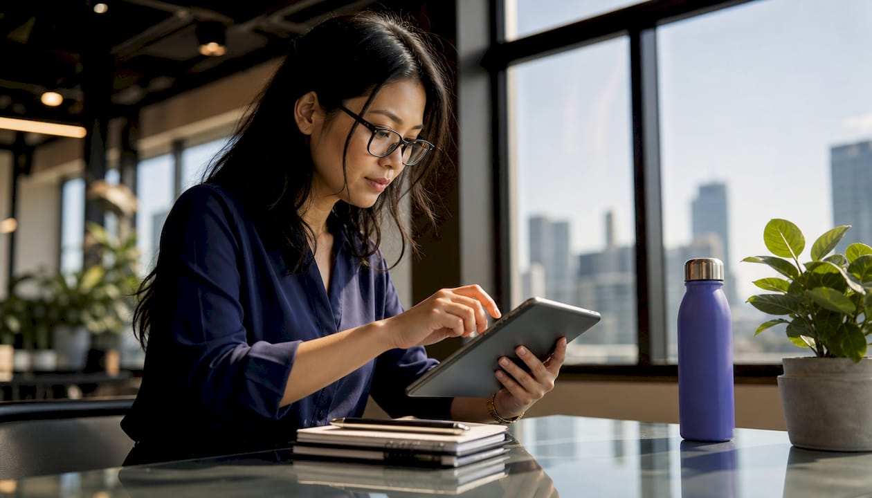 Sales Automation Tools for B2B Teams in 2026