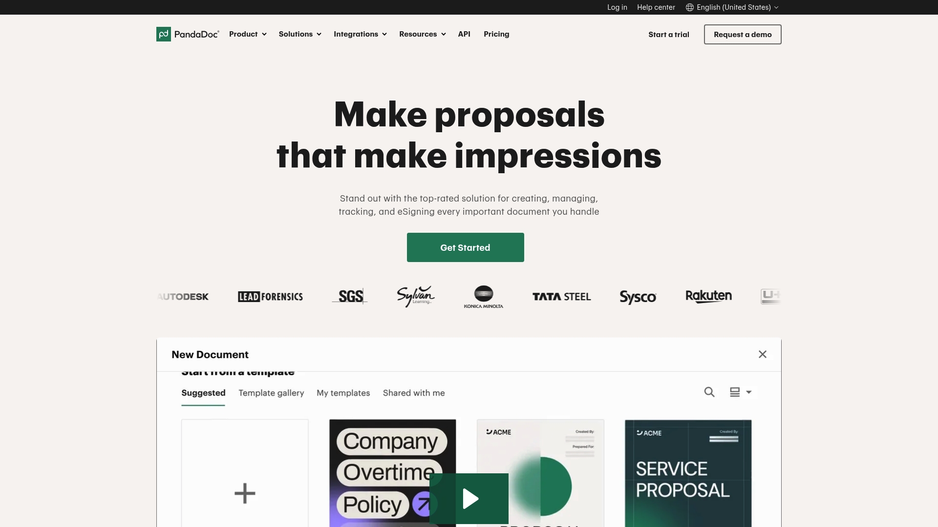 https://pandadoc.com