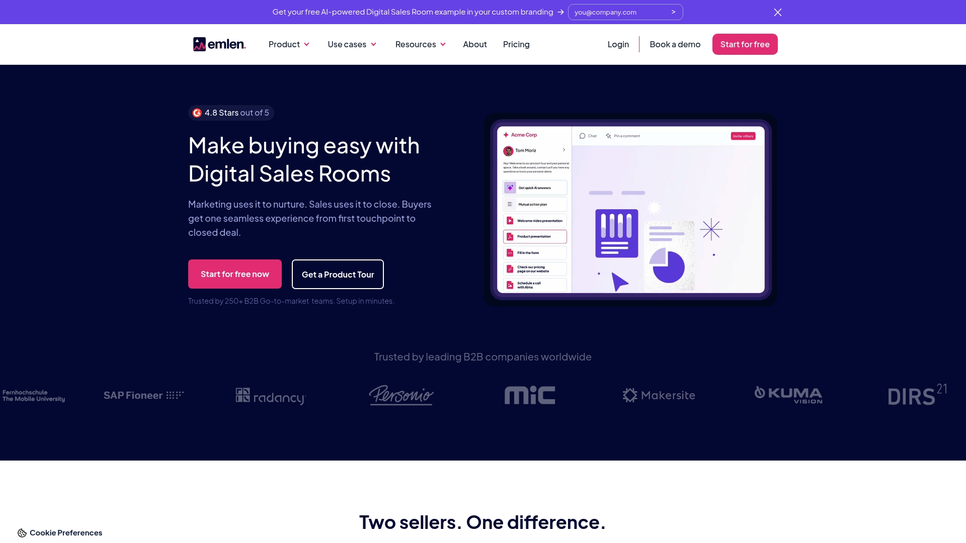 https://emlen.io