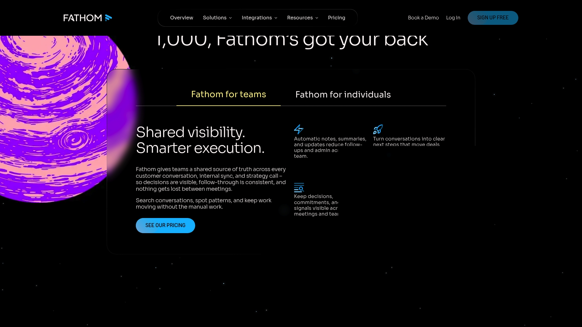 https://fathom.ai