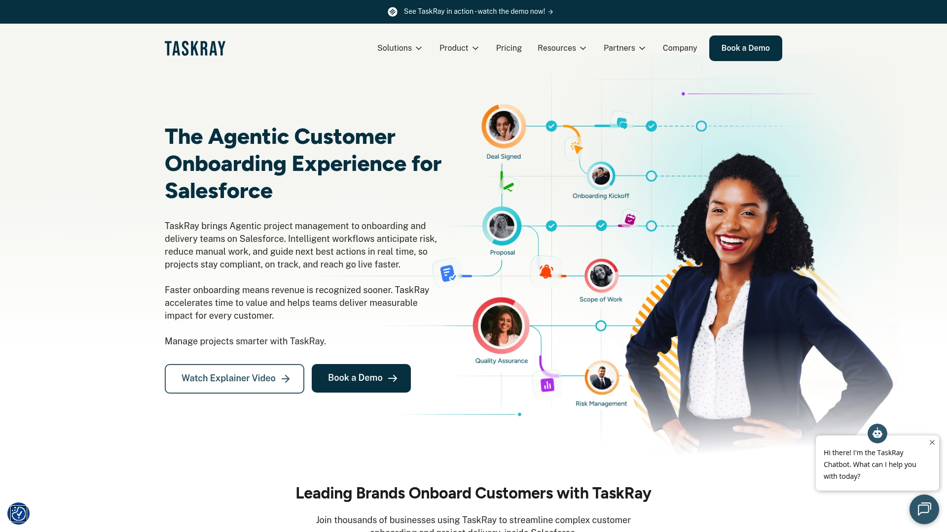 https://taskray.com
