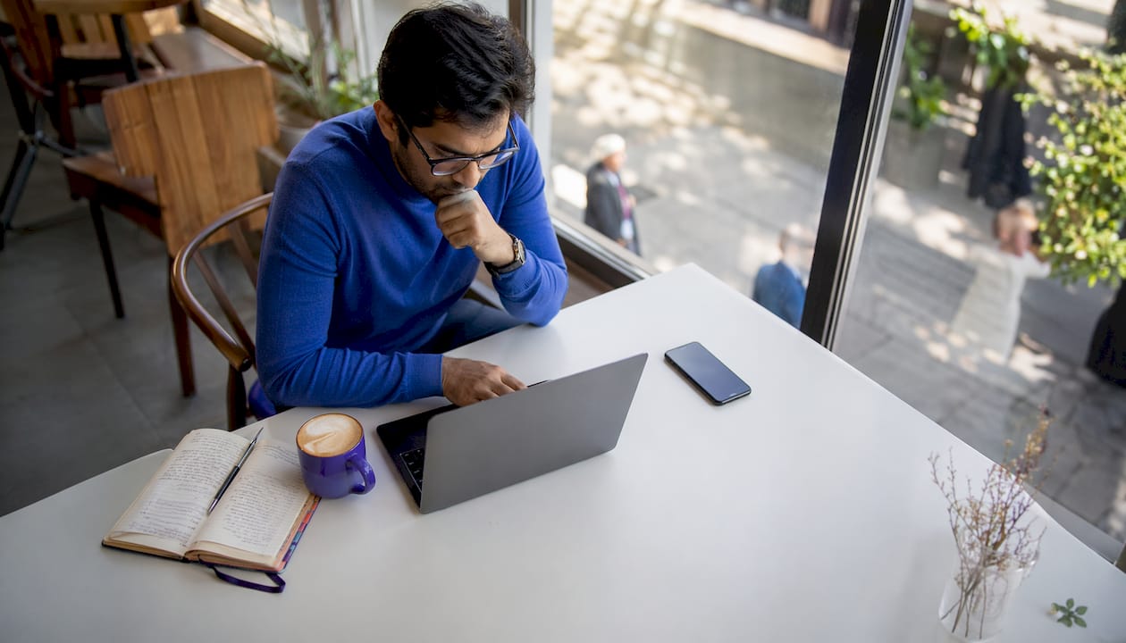 Deal Management Software for B2B Sales Teams: 2026 Guide