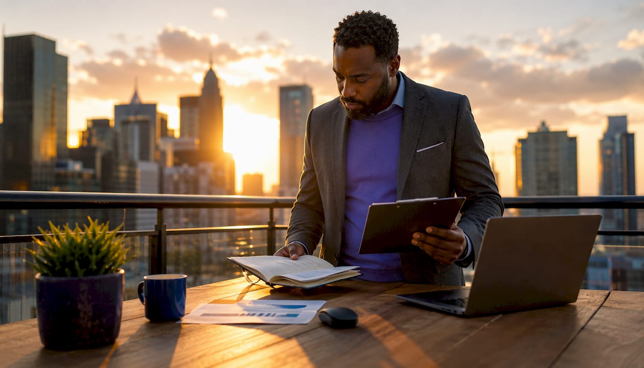 Best AI Sales Agents for Sales Leaders in 2026