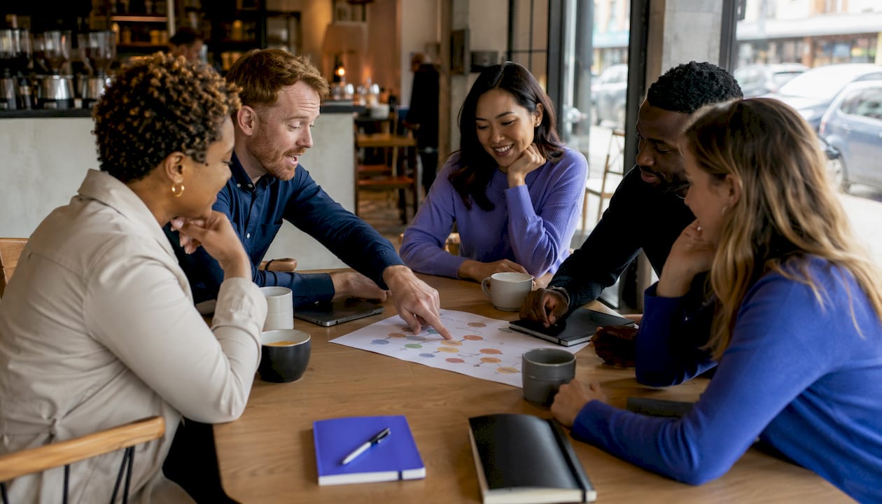 Multi-Threading Sales: Win More B2B Deals in 2026