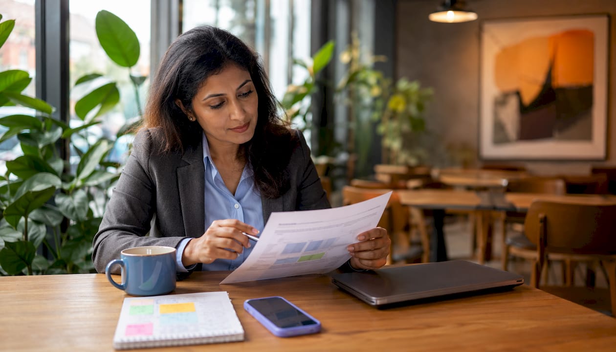 Best Mutual Action Plan Software for B2B Sales in 2026
