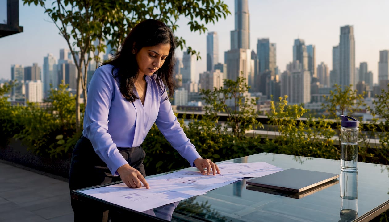 Buyer Enablement: The 2026 Guide for B2B Sales Teams