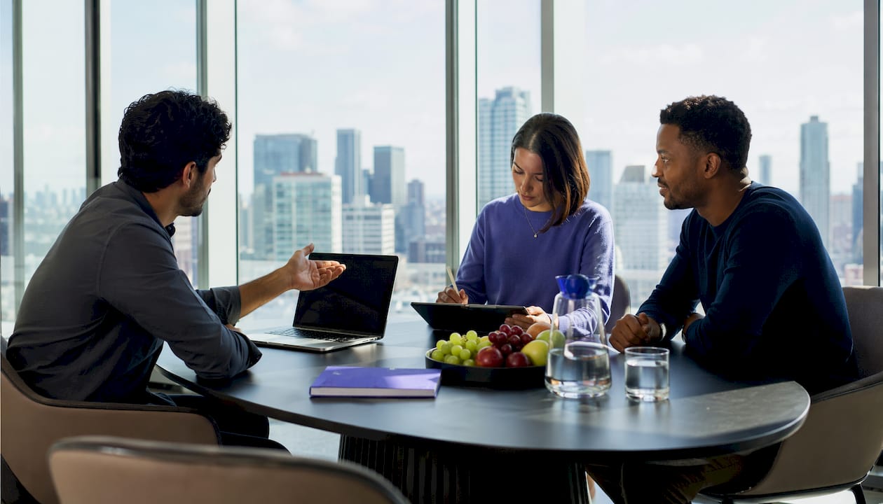 Best Walnut Alternatives for B2B SaaS Sales Teams