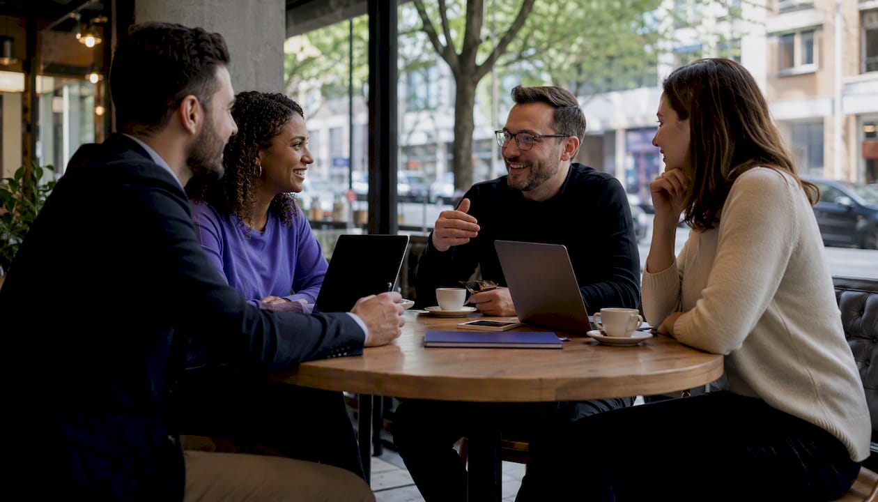 Best Avoma Alternatives for Sales Teams in 2026