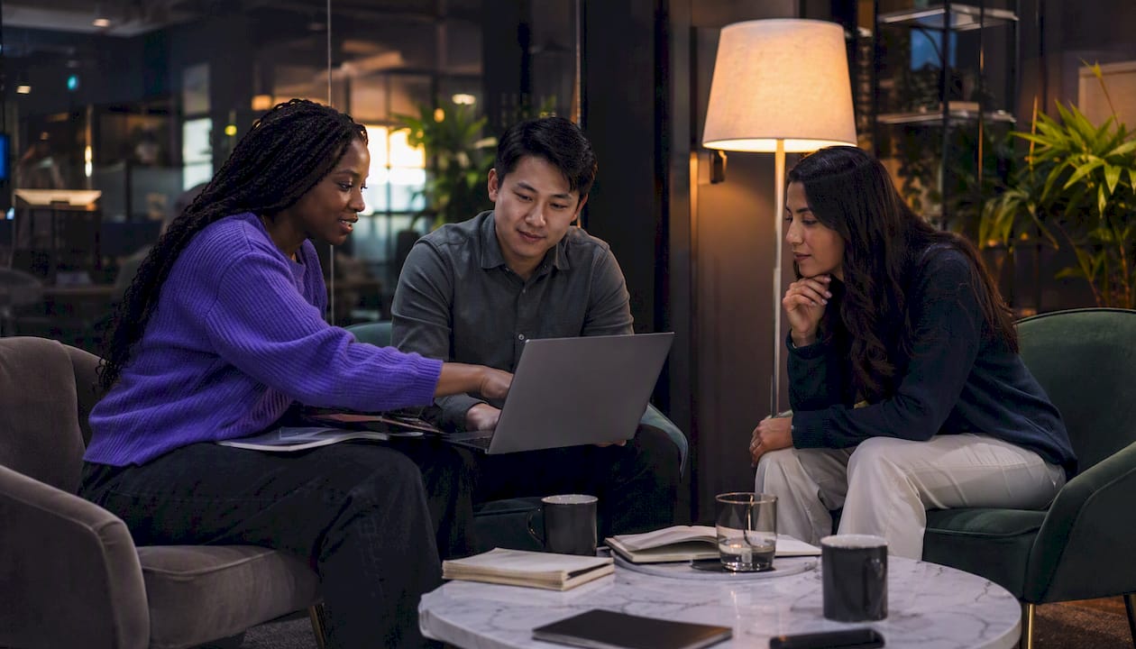 Best Navattic Alternatives for B2B SaaS Teams in 2026