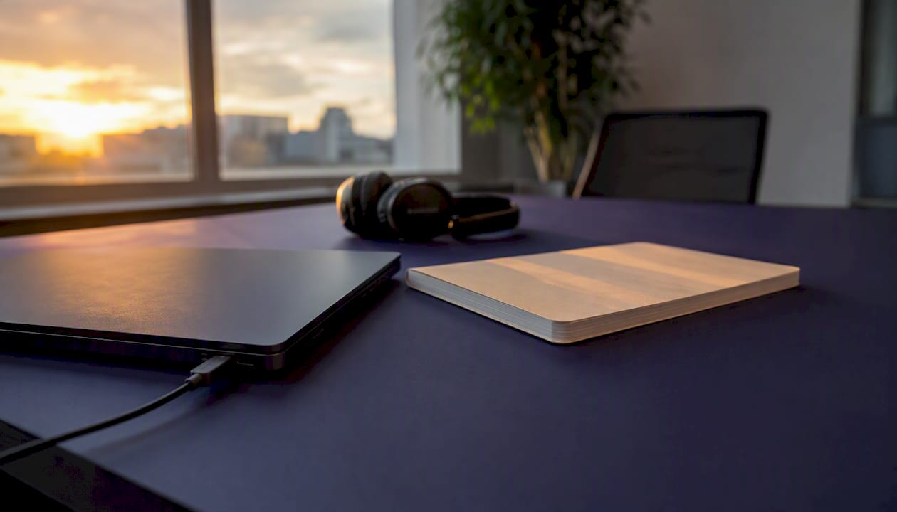 Best Loom Alternatives for Teams: Top Picks by Use Case