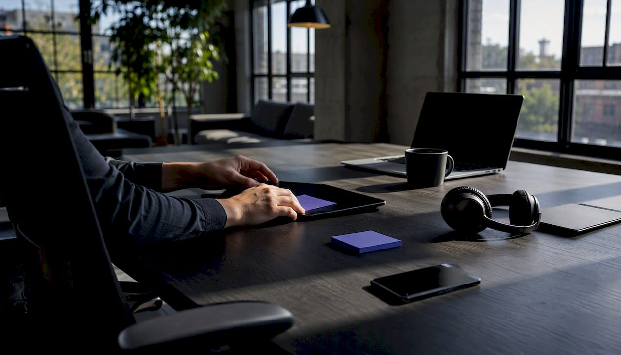 Best Fireflies Alternatives for Sales Teams (2026)