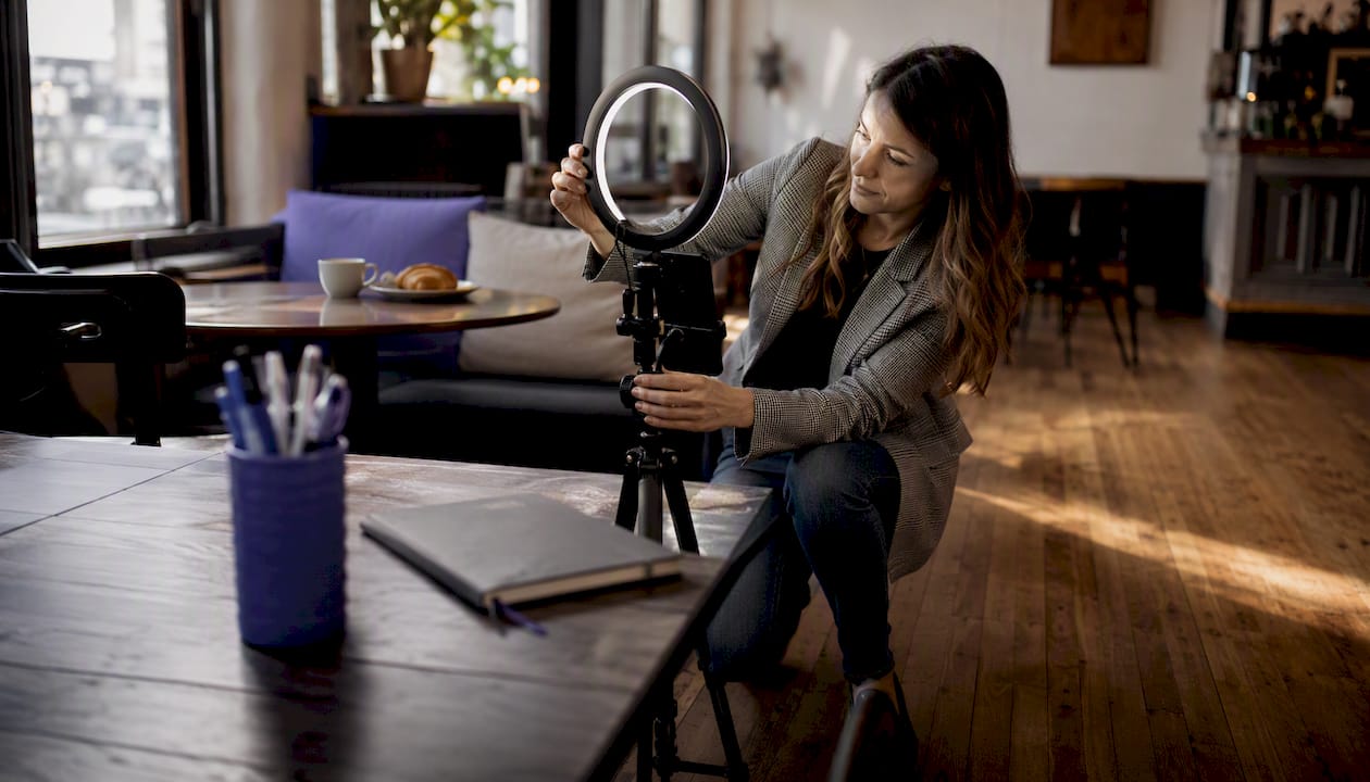 How to Send Video to Prospects and Actually Get Replies