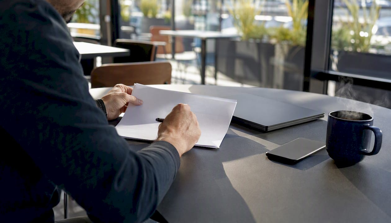 How to Write Security Questionnaire Responses That Win