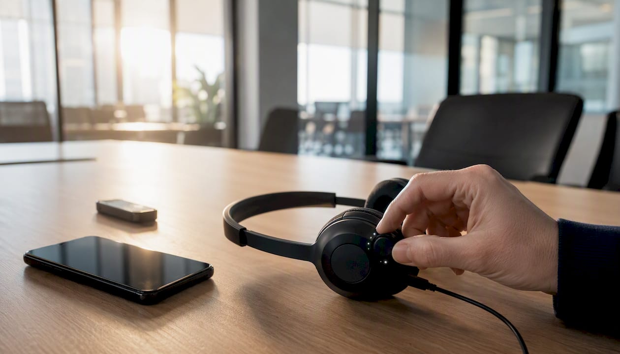 Call Recording Consent: What US Businesses Must Know