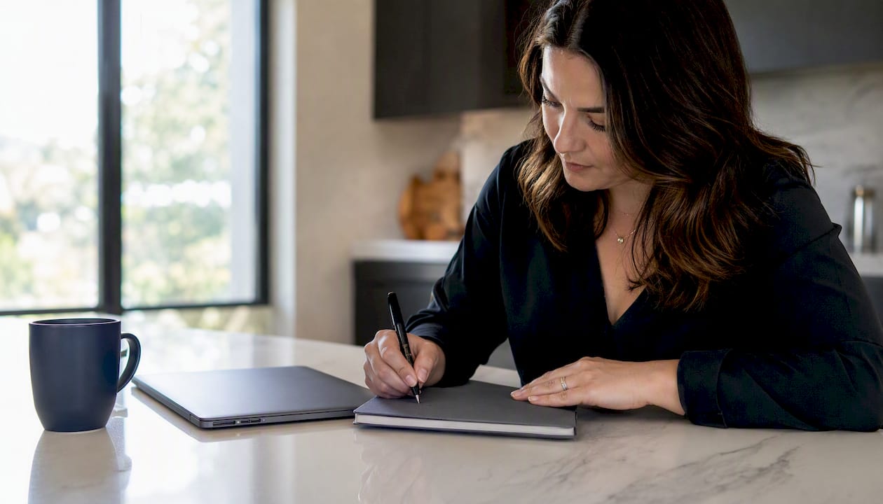 Post-Meeting Action Items: Templates That Drive Results