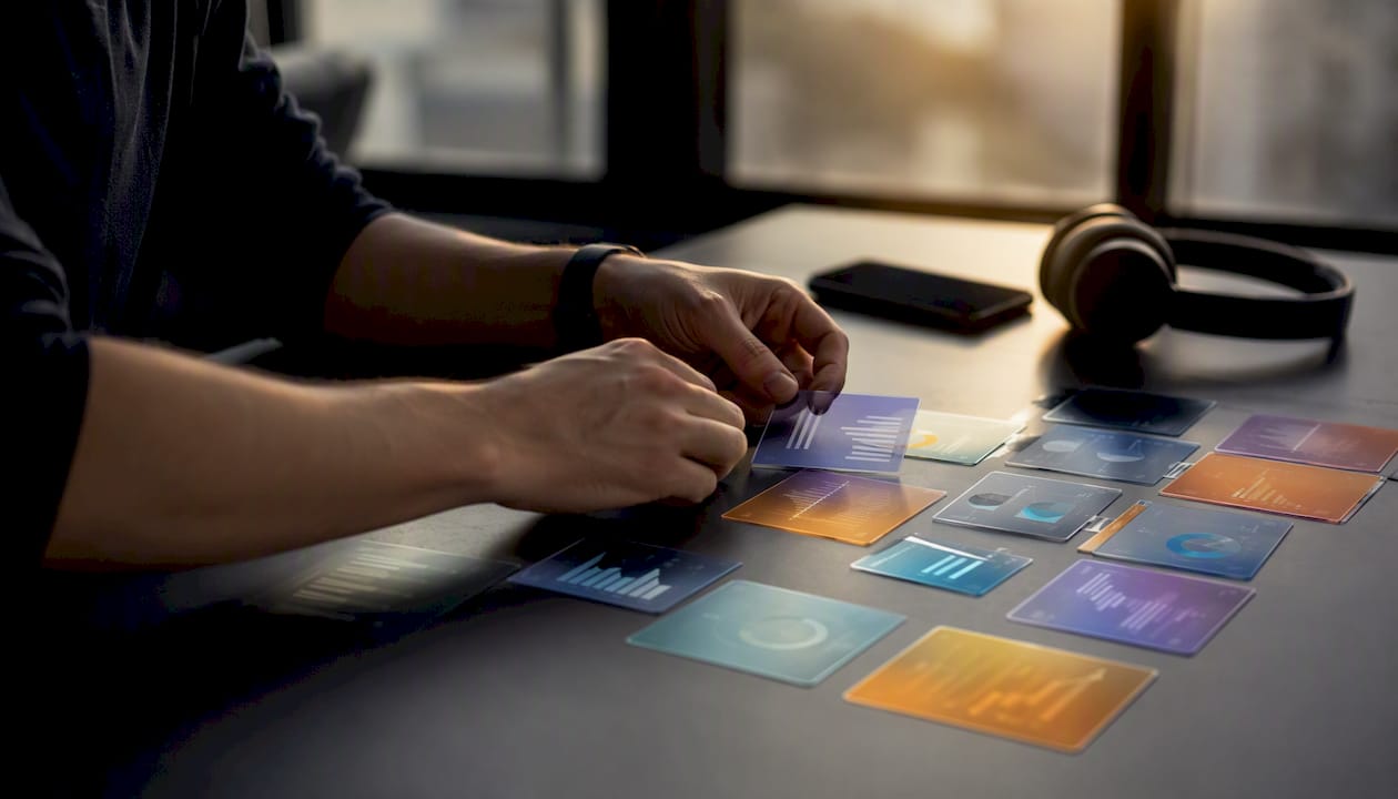 Content Engagement Tracking for Marketers and Sales Teams