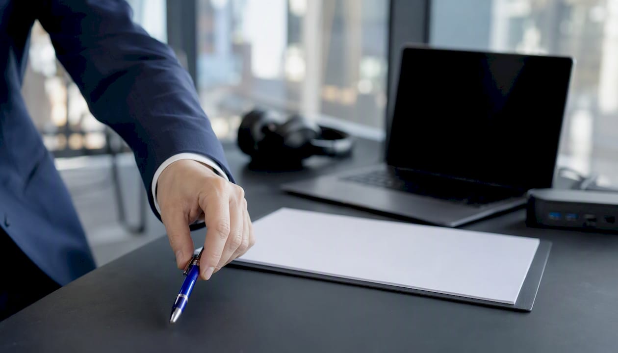 Vendor DPA Requirements: The B2B Compliance Playbook
