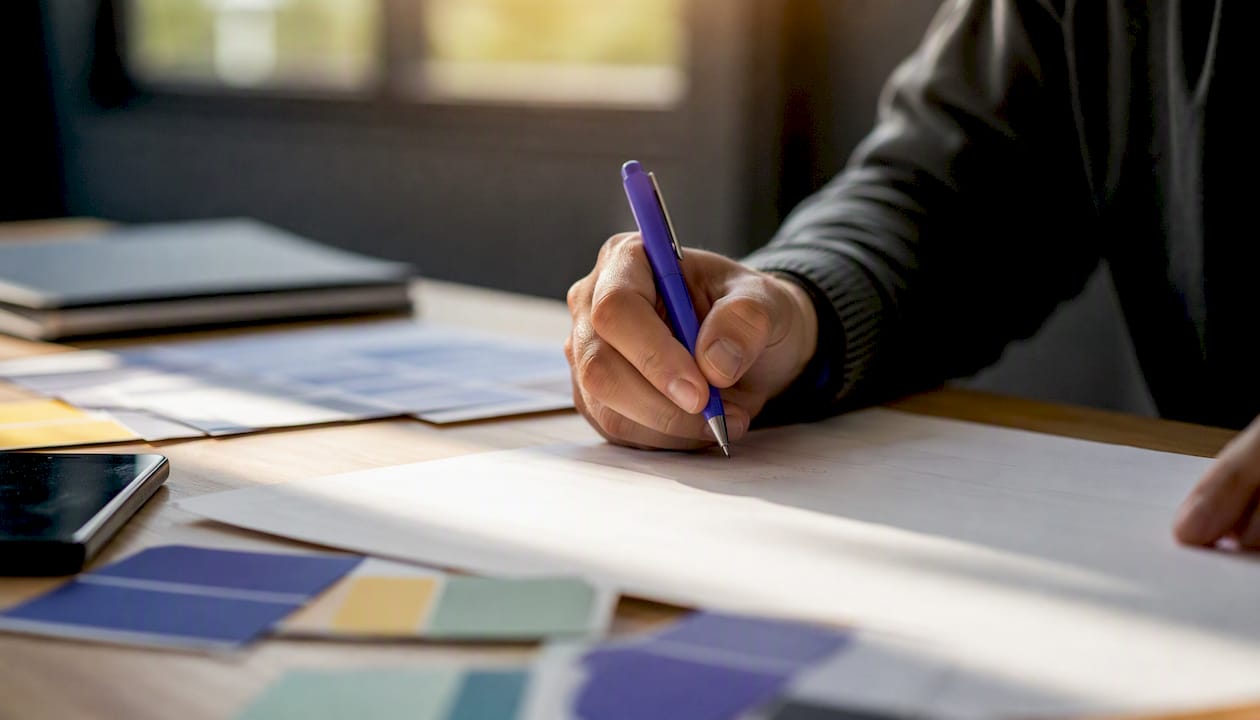 Hand manually reconciling sales pipeline data