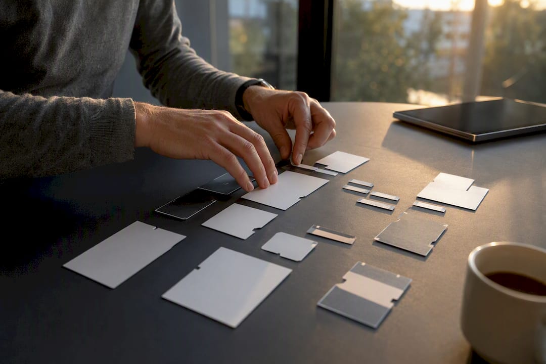 What Is Account Engagement Scoring and How Do You Set It Up?
