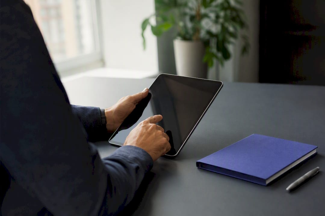 Sales Engagement Analytics: What to Track and Why