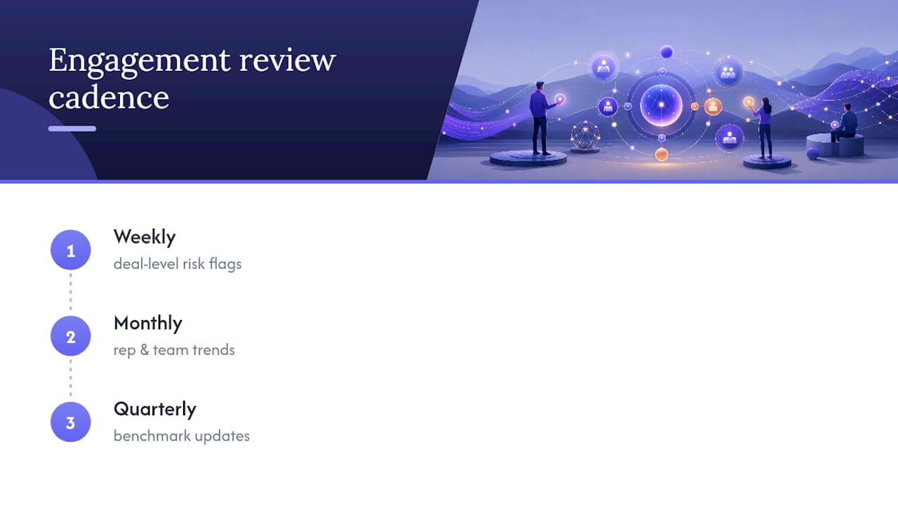 Frequently Asked Questions — overview diagram