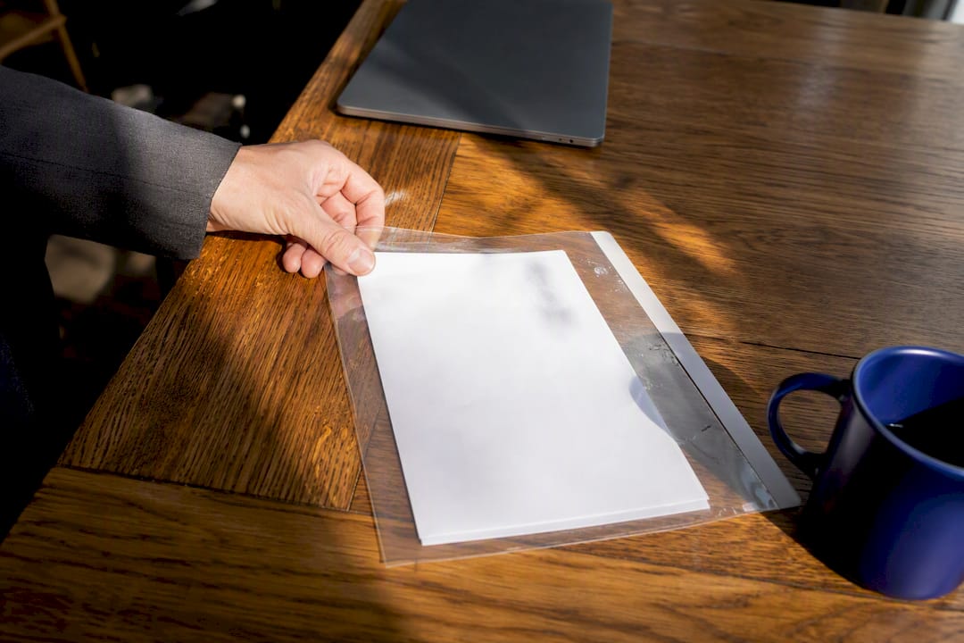 What CISO Security Questions Sellers Should Expect