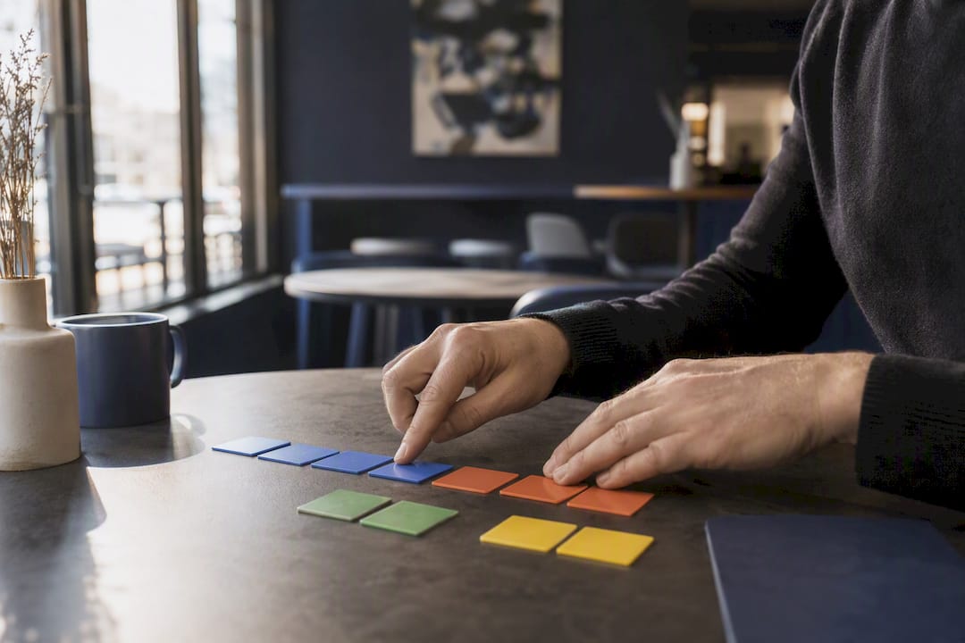 Minute by Minute QBR Template That Turns Status Into Decisions for CS