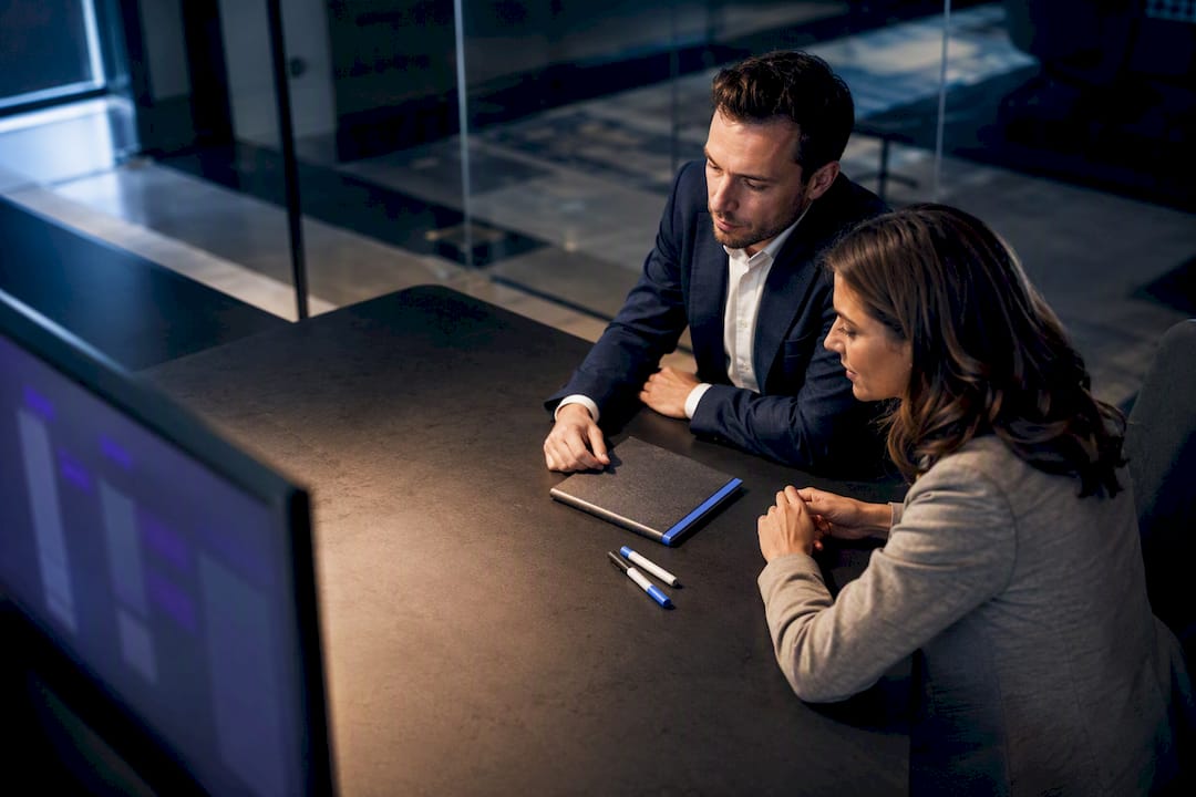 Mutual Action Plan Template for B2B Sales: SMB to Enterprise (3–15 rows)