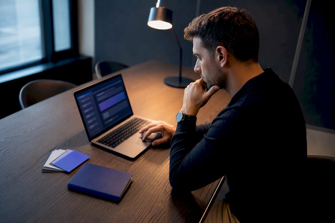 Cut Prep to Under an Hour with Provenance First AI QBR Briefs for CSMs