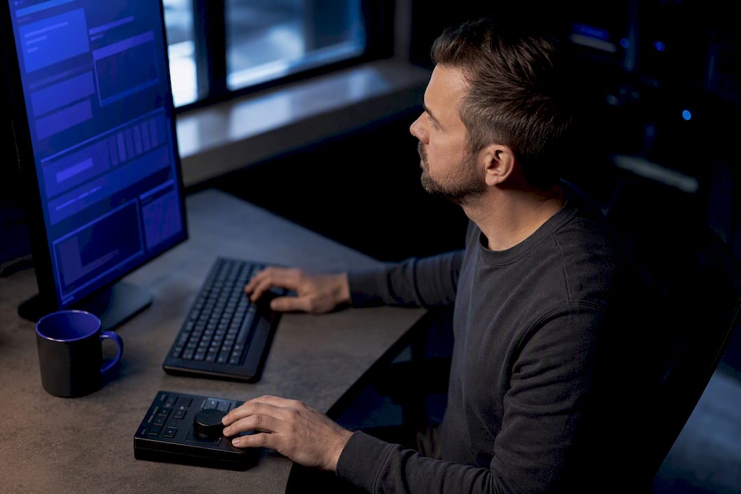 Admins: 3 DNS Records That Make Custom Domain Sending Work