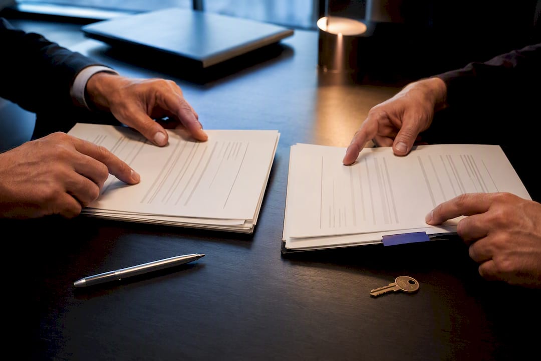 Close Vendor DPAs Faster: U.S. Clause Playbook for Legal & Security