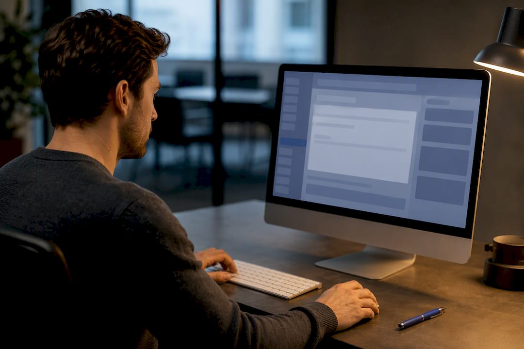 3 Copyable Call Recap Email Templates for Sales Reps That Close Deals