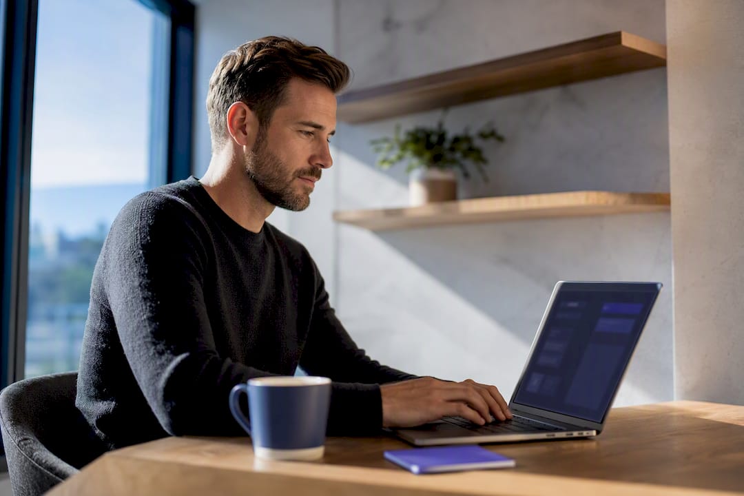 Send Within Two Hours: Demo Follow Up Email for Sales Reps