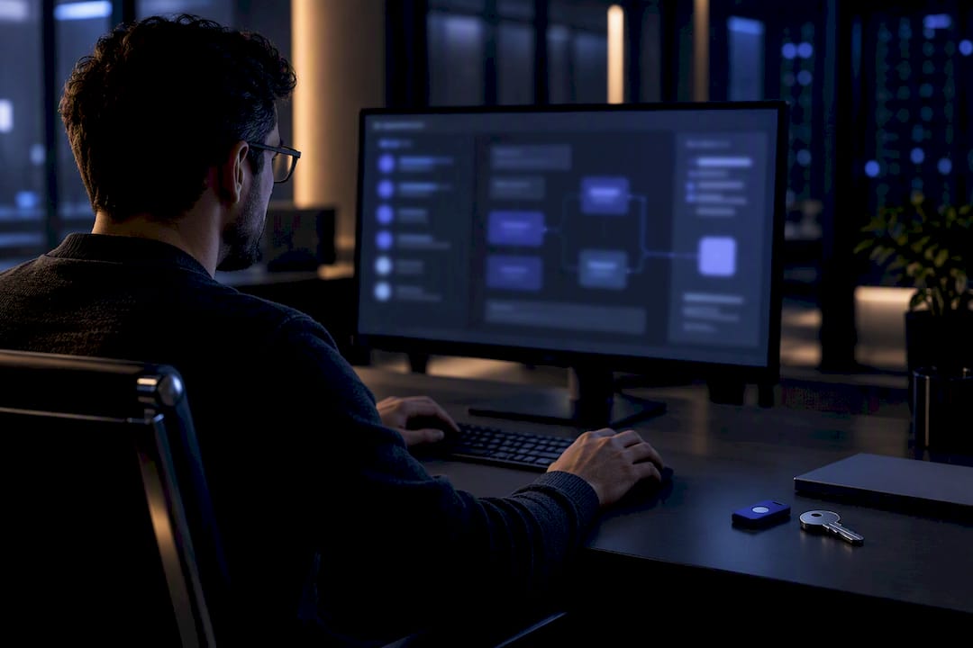 Close Enterprise Deals with SAML SSO for SaaS: 10 Steps Devs and PMs Need