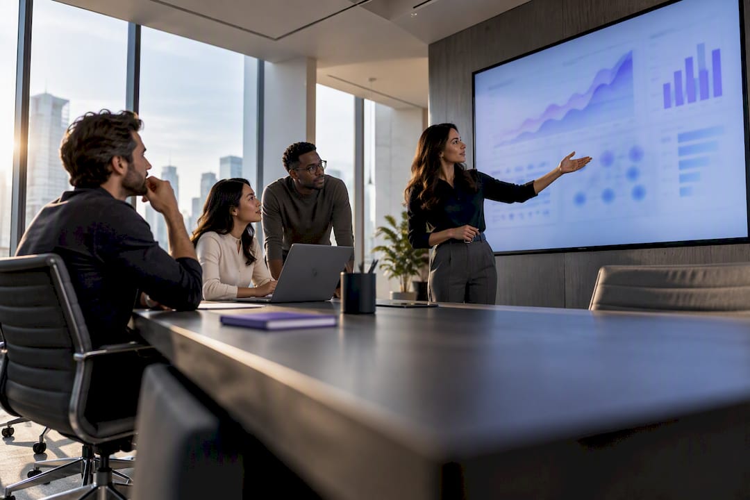Three Essentials for AI Sales Pipeline Analysis for RevOps