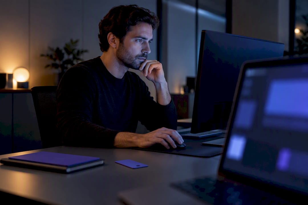 Run a Five Test Deal Room Security POC in 3–7 Days for Sellers