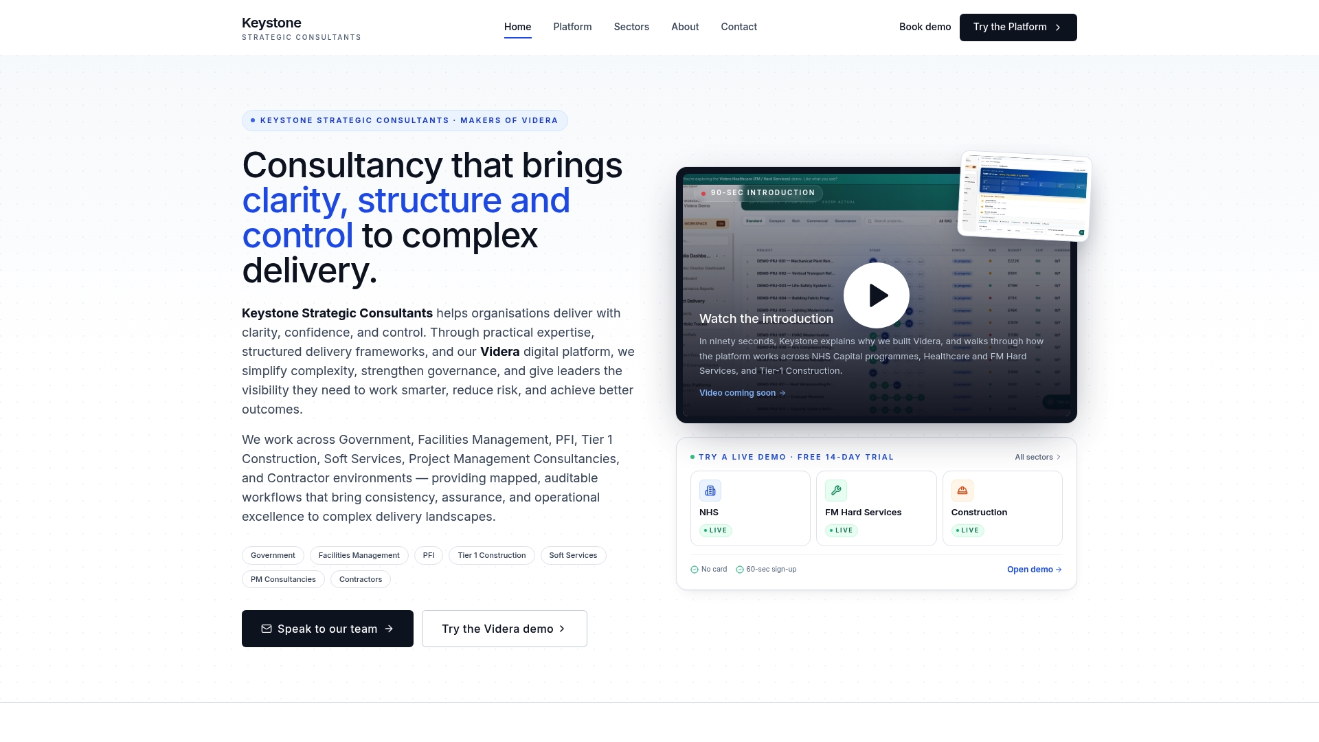 https://keystoneconsulting.uk