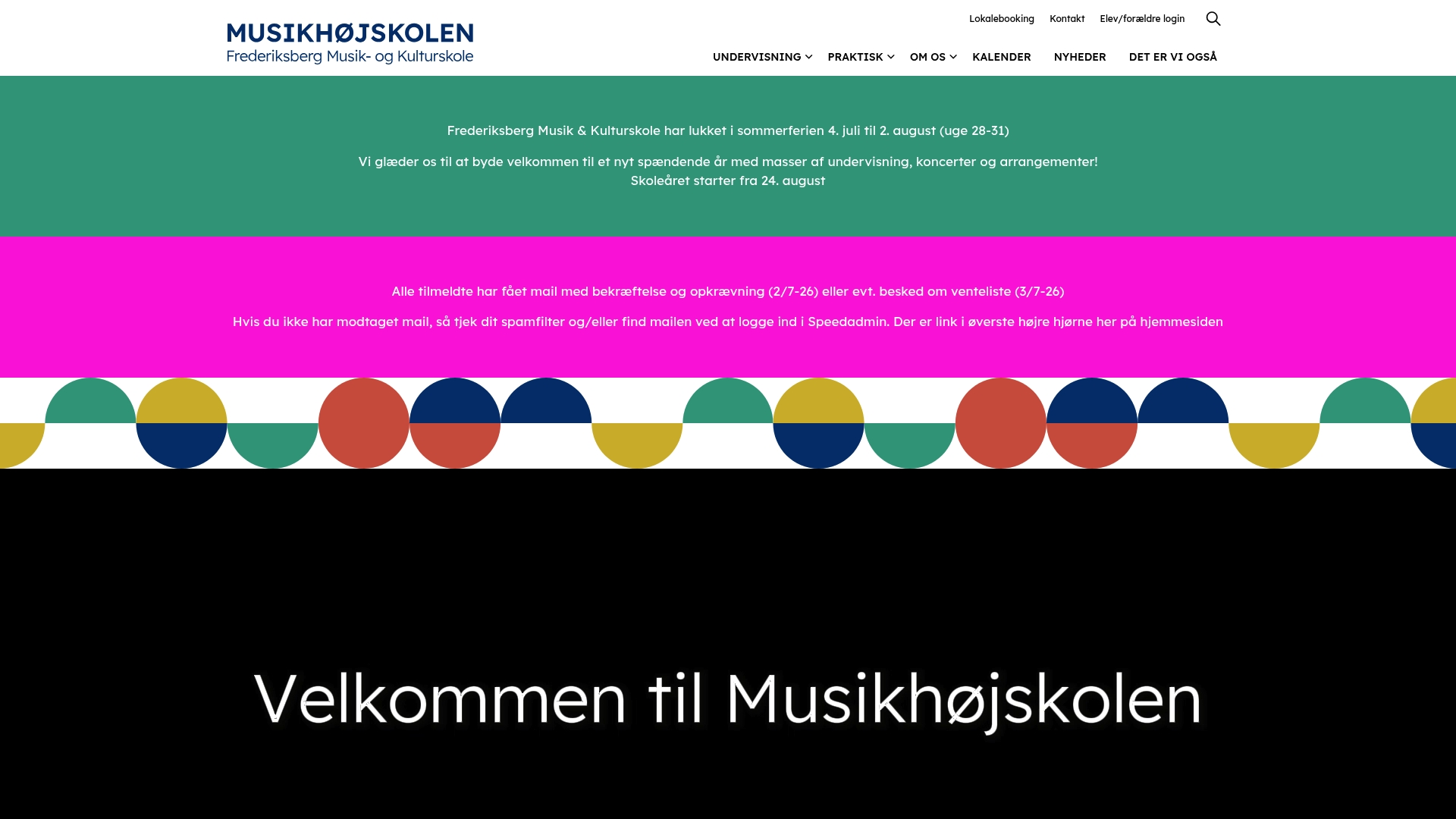 https://frederiksbergmusikogkulturskole.dk