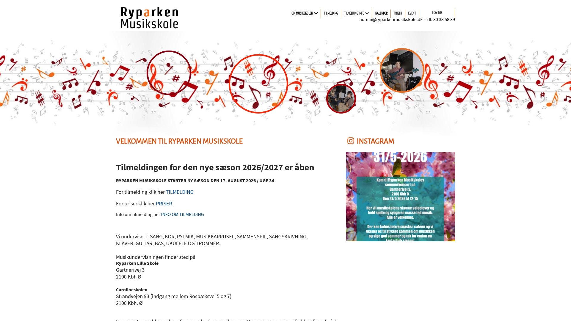 https://ryparkenmusikskole.dk