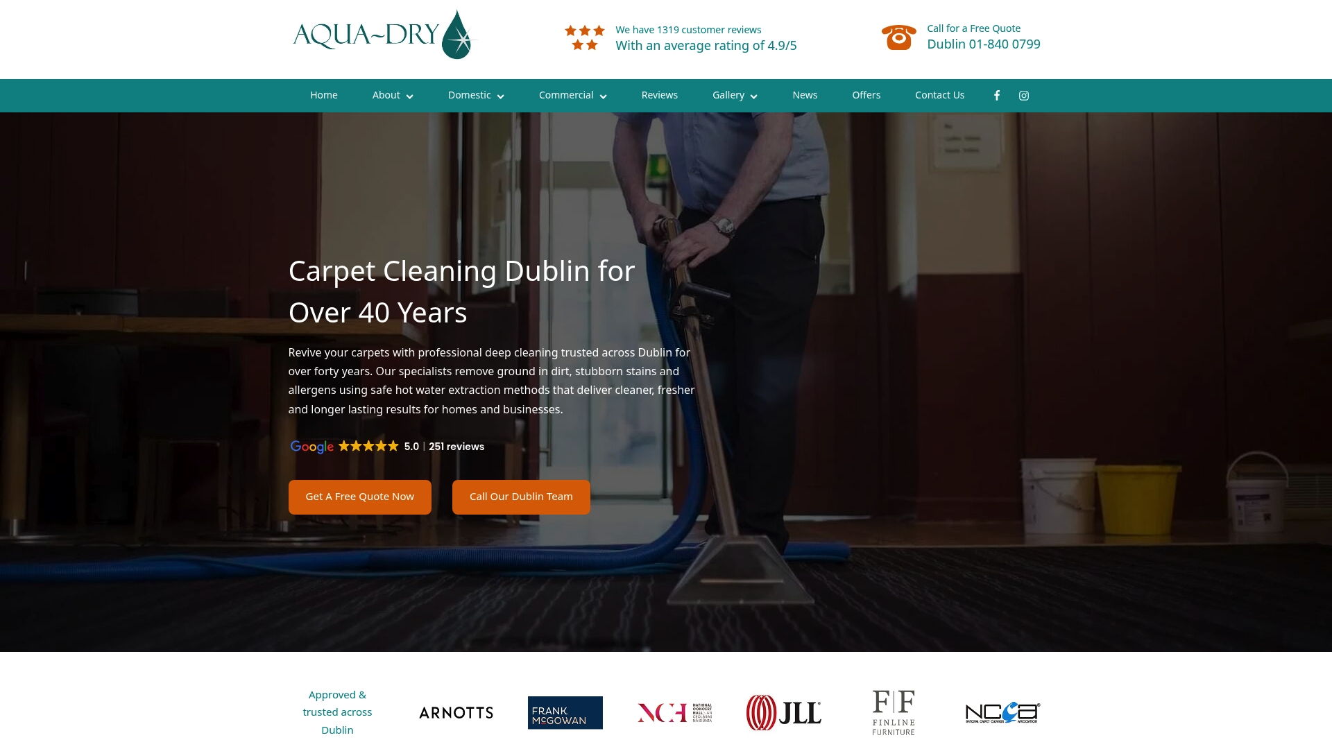 https://aqua-dry.com