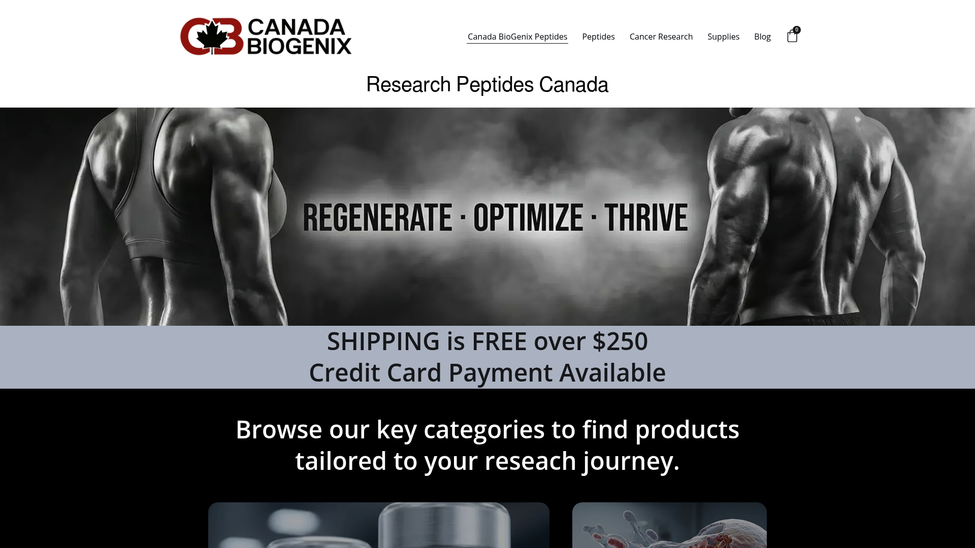 https://canadabiogenix.com